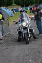 rally 2009 220